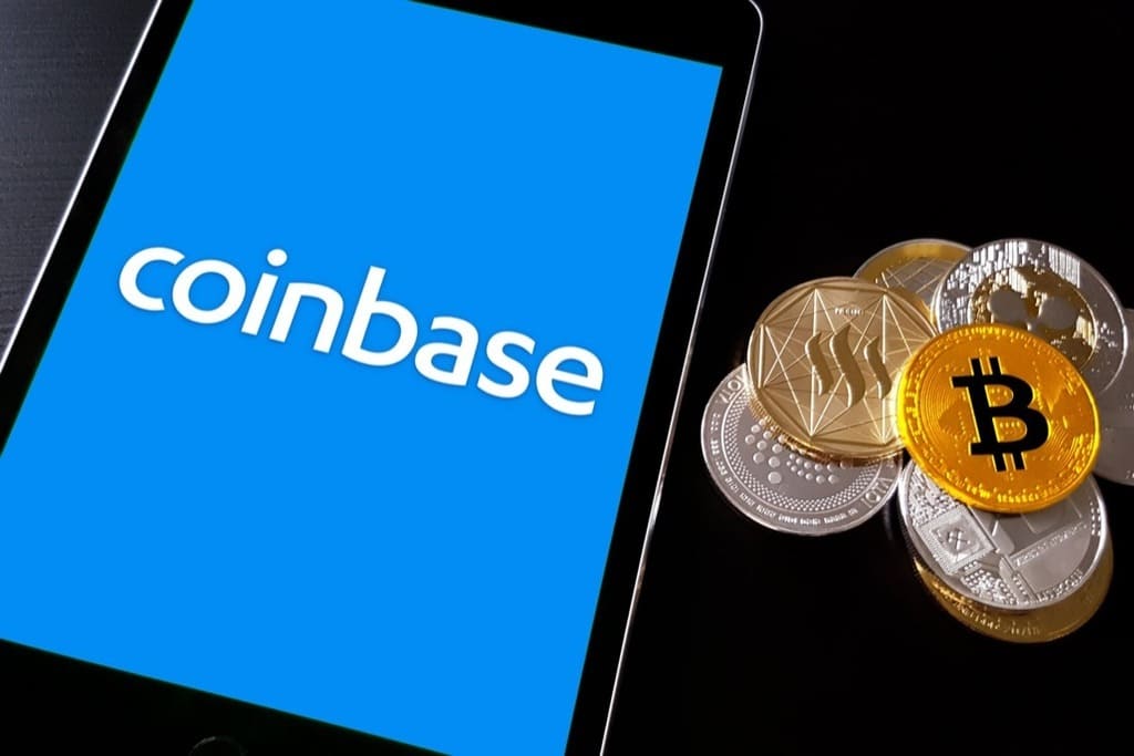 Coinbase Pro How To Buy Bitcoin Coinbase Pro Earn 1 Bitcoin Per Day / Find out the most